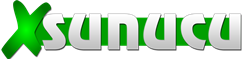 XSunucu